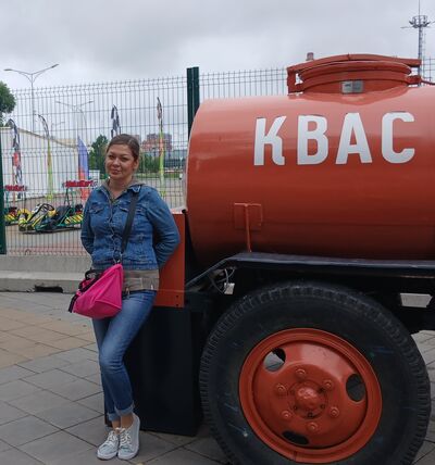  ,   Elena, 41 ,     , c 