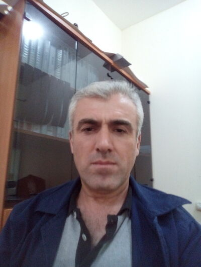  ,   Yashar, 47 ,   ,   , c 