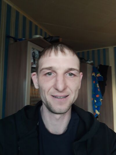  --,   , 37 ,   ,   