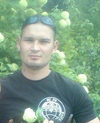 ,   , 36 ,   ,   , c , 