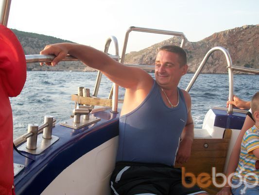  2135894  Aleksei, 42 ,    