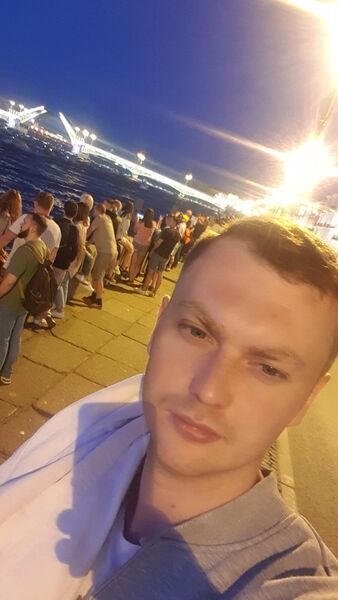  ,   Aleksandr, 29 ,     , c , 