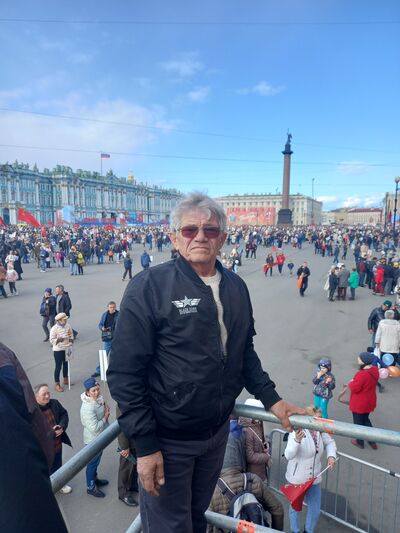  -,   Andrey, 67 ,   c 