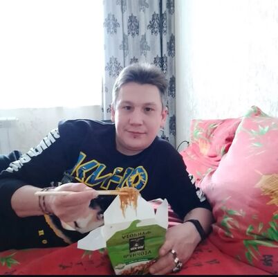  -,   , 35 ,   ,   