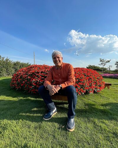  ,   Erwin, 58 ,   ,   