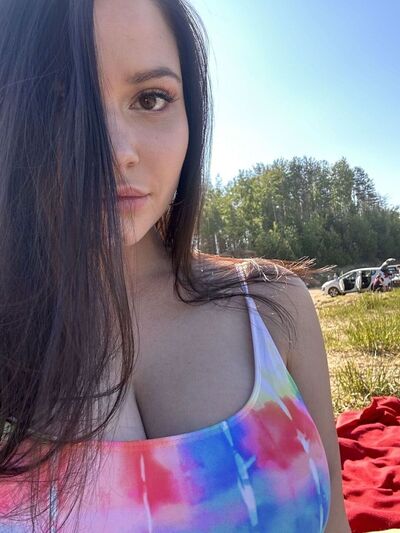  -,   , 27 ,   ,   , c 