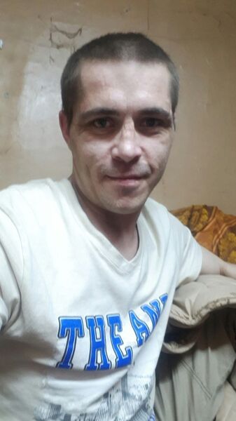  ,     , 39 ,   