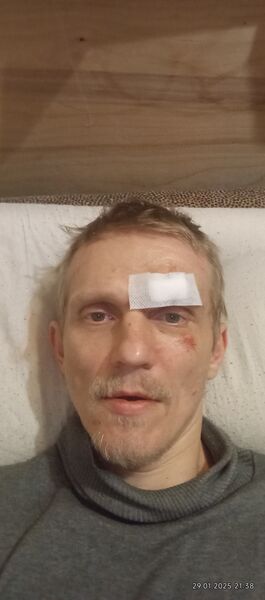  -,   Vadim, 40 ,   ,   