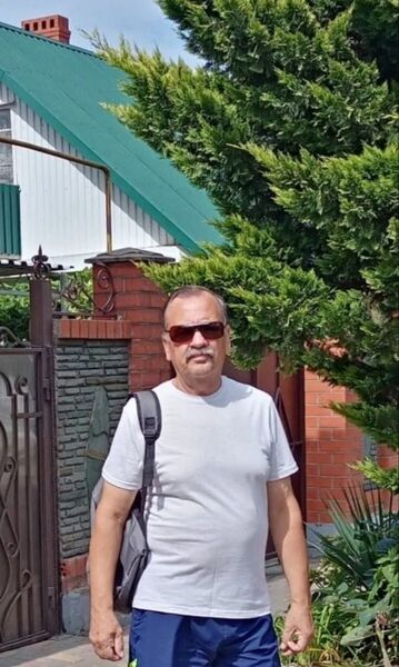  ,   , 57 ,   ,   