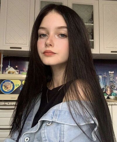   ,   Vika, 24 ,   ,   