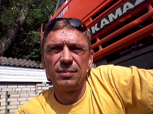  ,   , 51 ,     , c 