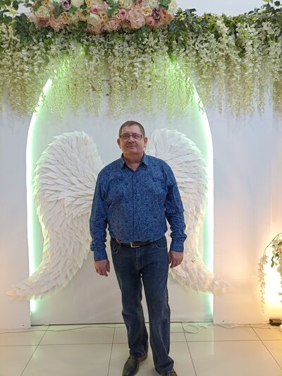  ,   , 58 ,   ,   , 