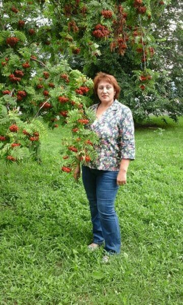  ,   , 48 ,     , c 