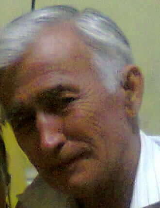  ,   , 78 ,   