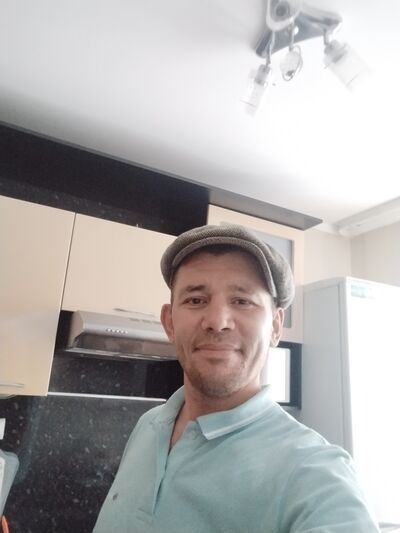  ,   , 47 ,   ,   , c , 