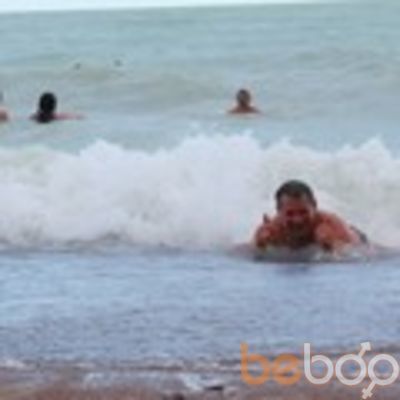 ���������� ���������, ���� ������� Valera, 54 ����, ������������ ��� ������, ����� � ���������, c�������� ���������