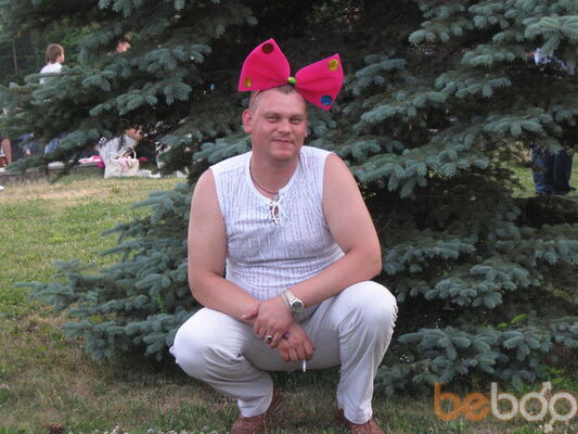  ,   Hammer, 41 ,   