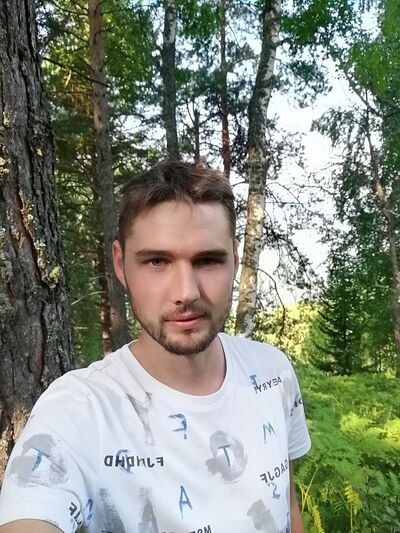  ,   , 28 ,  