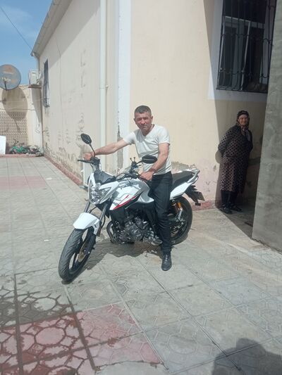   ,   Roma, 51 ,   ,   
