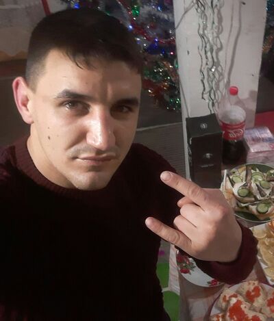  ,   , 30 ,   ,   , c 