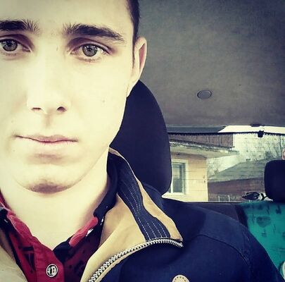  ,   , 29 ,   
