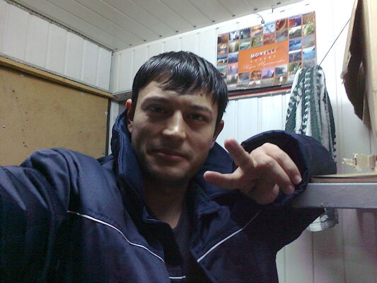  ,   J6rabek, 37 ,   