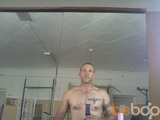  ,    , 54 ,   ,   , c 