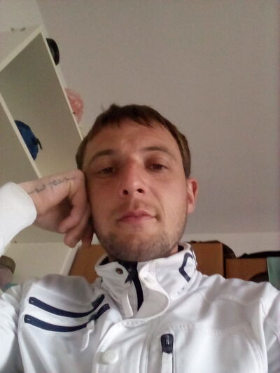  -,   Romas, 38 ,   