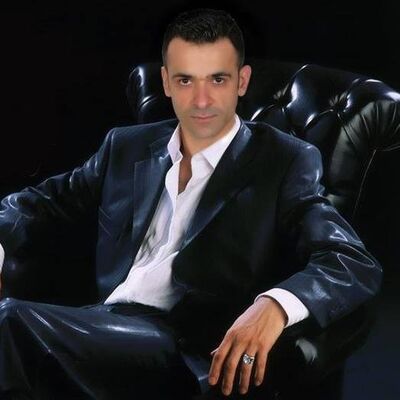  Silivri,   Akif kaya, 47 ,   ,   , c 