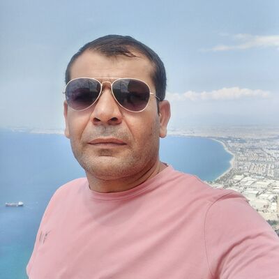 ,   Antalyaserat, 45 ,   ,   