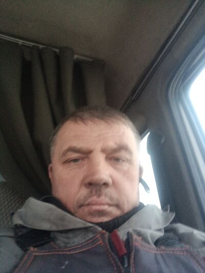  ,   , 42 ,   c 