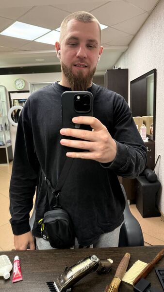  ,   Ashemaev, 27 ,   ,   