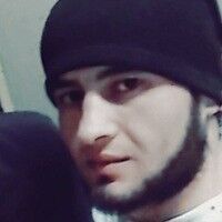  ,   Alisher, 33 ,   