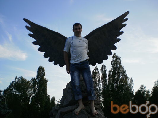   ,   Denis, 40 ,   