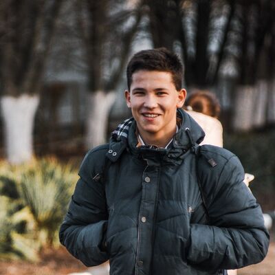  ,   , 23 ,   ,   , c 