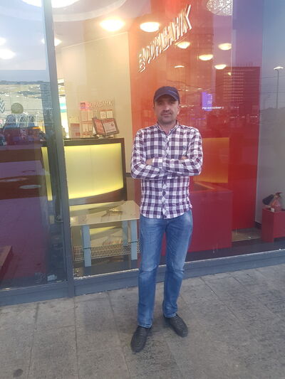  ,   , 48 ,   ,   , c 