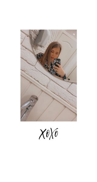  -,   , 27 ,   c 