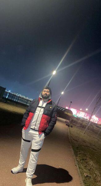  ,   Alik, 38 ,   ,   , 