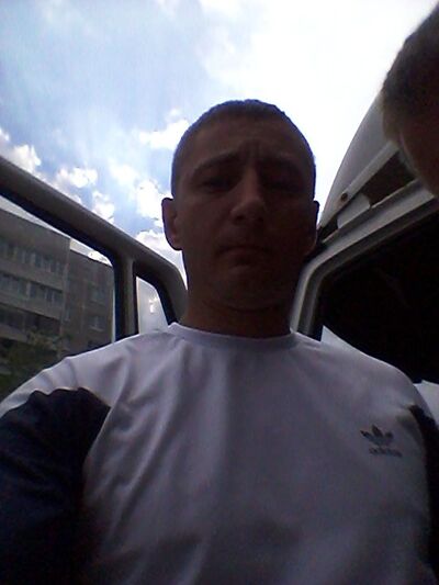  ,   , 37 ,   ,   , c 