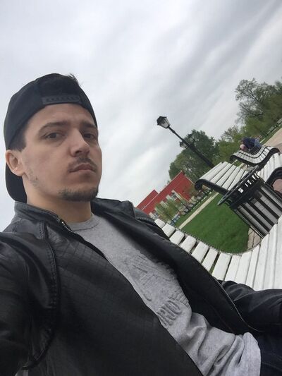  ,   Iskand, 34 ,   ,   , c 