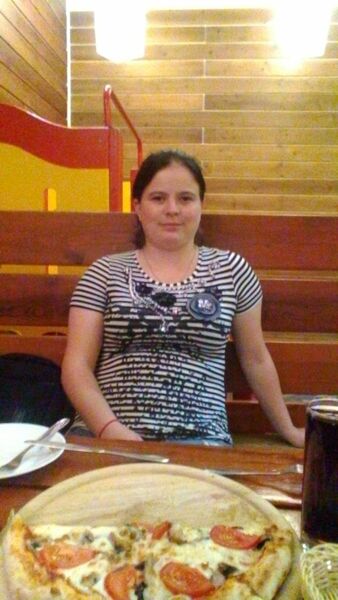  ,   , 28 ,   ,   , c 