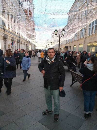  ,   Anvar, 34 ,   ,   , c 