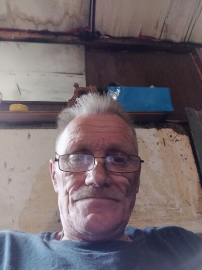  ,   , 54 ,   c 