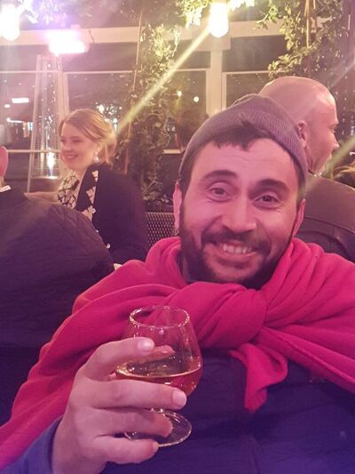  Orebro,   Artur, 44 ,   ,   , c 