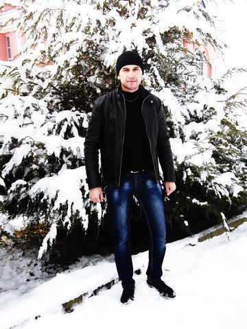  ,   Behruz, 34 ,   ,   , c , 