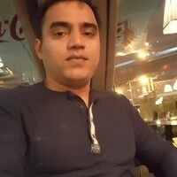 10640094  Ash, 43 ,    