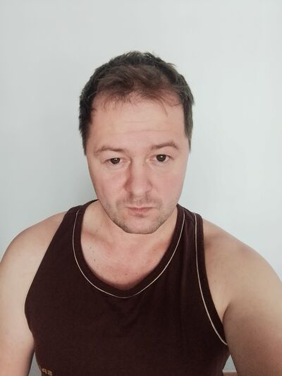  ,   , 39 ,     , c 