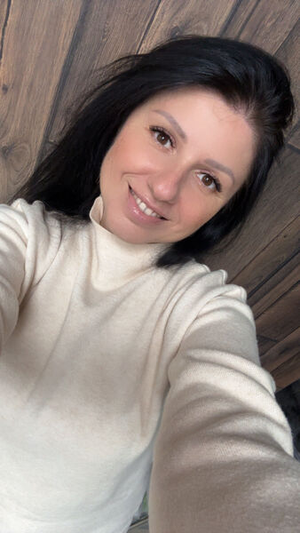  -,   , 40 ,   ,   , c 