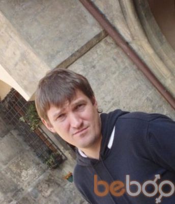  ,   Dmitry, 40 ,   ,   , c 
