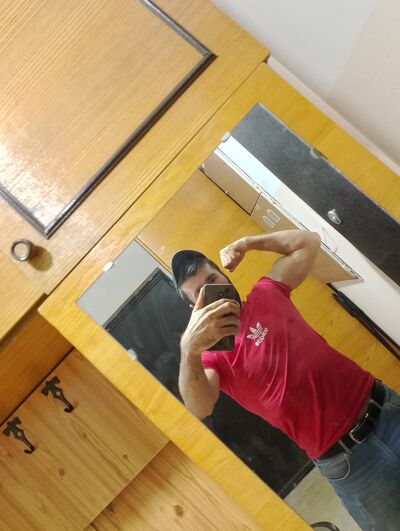   ,   Seyran, 34 ,   ,   